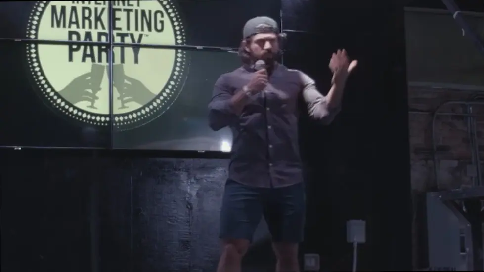 Alex Hormozi: 9 Beliefs That Built My Ultra High Net Worth Got Me To $121M By Age 31 011