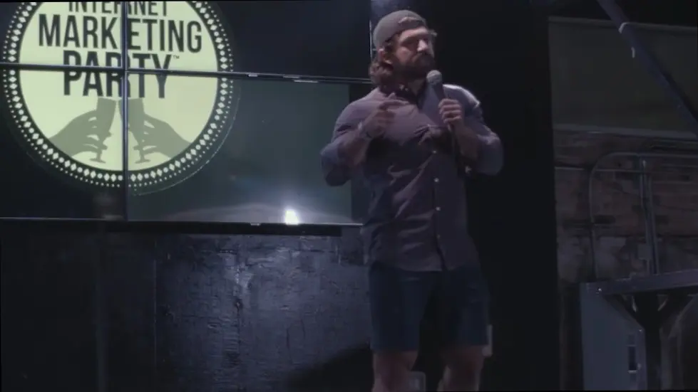 Alex Hormozi: 9 Beliefs That Built My Ultra High Net Worth Got Me To $121M By Age 31 012