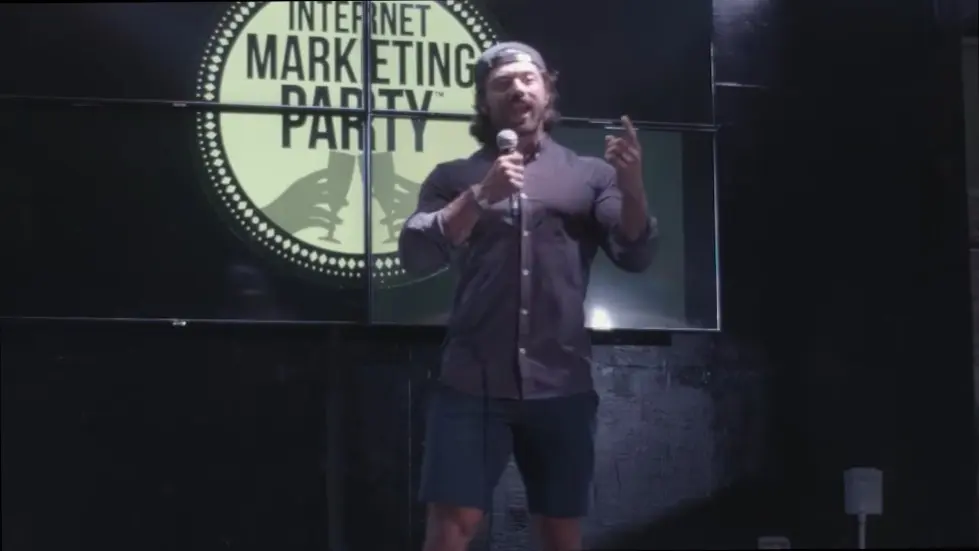 Alex Hormozi: 9 Beliefs That Built My Ultra High Net Worth Got Me To $121M By Age 31 015