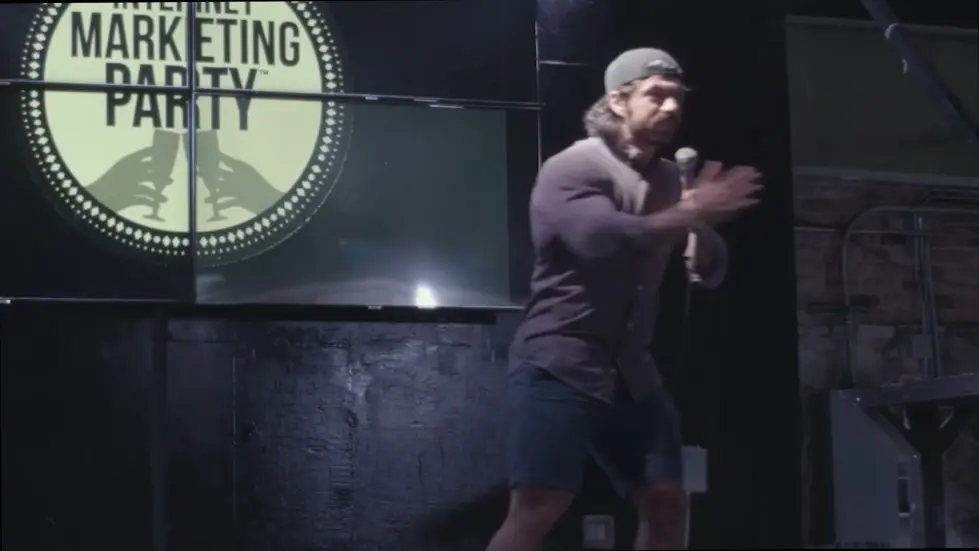 Alex Hormozi: 9 Beliefs That Built My Ultra High Net Worth Got Me To $121M By Age 31 019