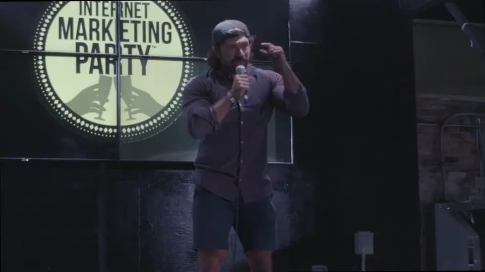 Alex Hormozi: 9 Beliefs That Built My Ultra High Net Worth Got Me To $121M By Age 31 020