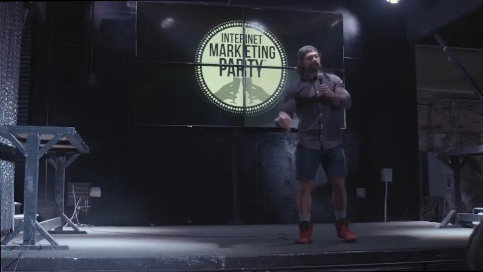 Alex Hormozi: 9 Beliefs That Built My Ultra High Net Worth Got Me To $121M By Age 31 024