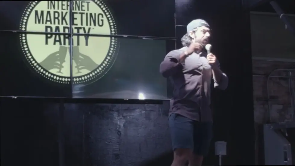 Alex Hormozi: 9 Beliefs That Built My Ultra High Net Worth Got Me To $121M By Age 31 026