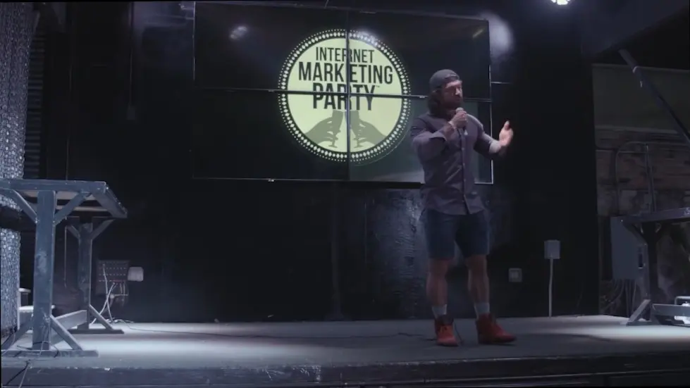 Alex Hormozi: 9 Beliefs That Built My Ultra High Net Worth Got Me To $121M By Age 31 029