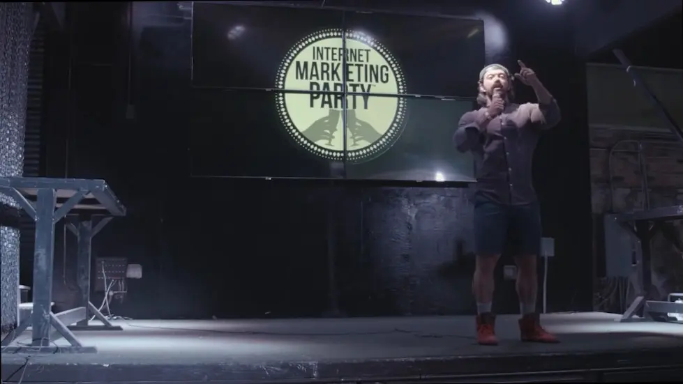 Alex Hormozi: 9 Beliefs That Built My Ultra High Net Worth Got Me To $121M By Age 31 030