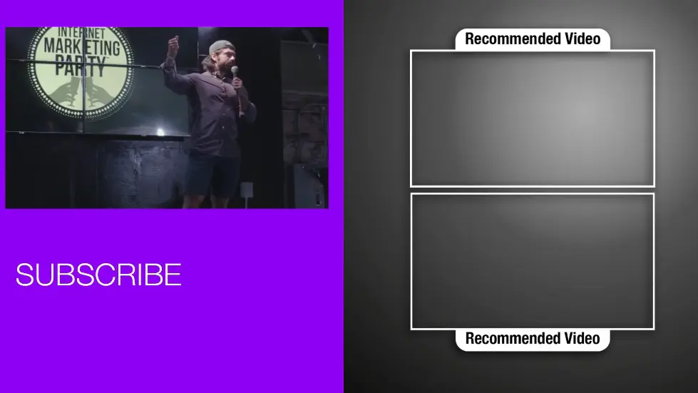 Alex Hormozi: 9 Beliefs That Built My Ultra High Net Worth Got Me To $121M By Age 31 032