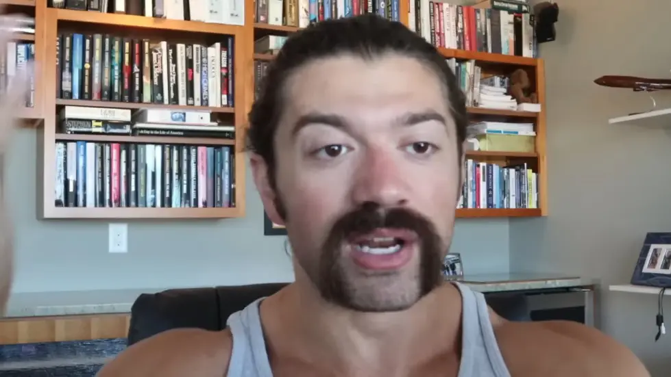 Alex Hormozi: A BILLIONAIRE taught me how to think like a BILLIONAIRE.. 004