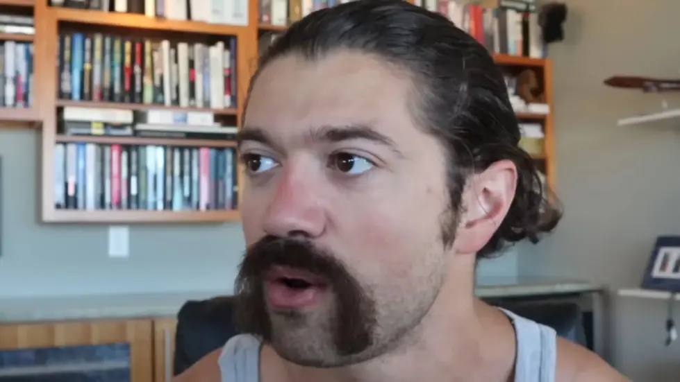 Alex Hormozi: A BILLIONAIRE taught me how to think like a BILLIONAIRE.. 006