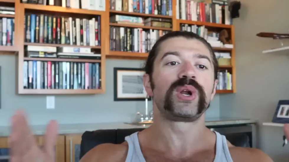 Alex Hormozi: A BILLIONAIRE taught me how to think like a BILLIONAIRE.. 007