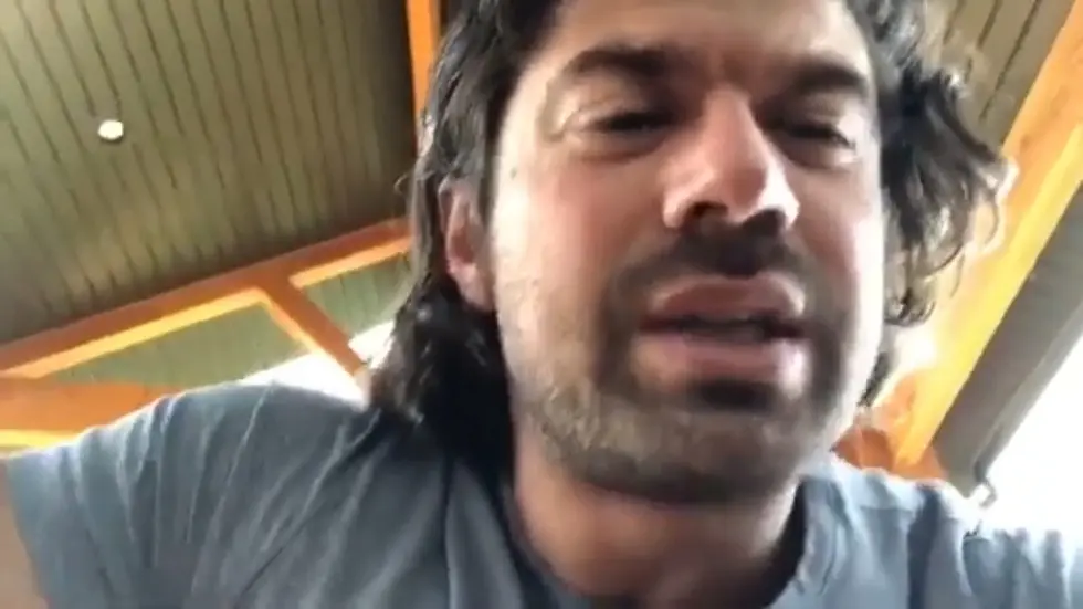 Alex Hormozi: A Hard Learned Lesson 002