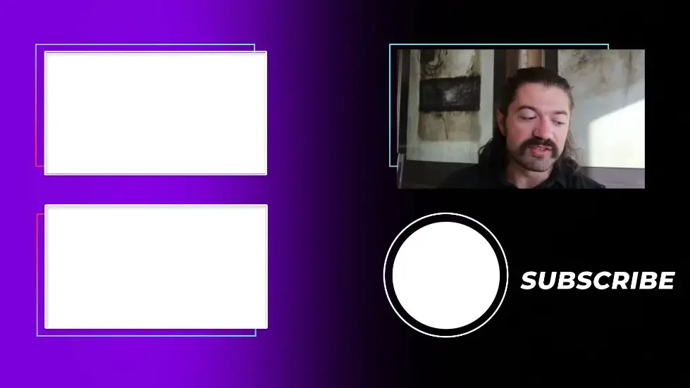 Alex Hormozi: Broke and almost dead to $100,000,000...how I did it.. 012