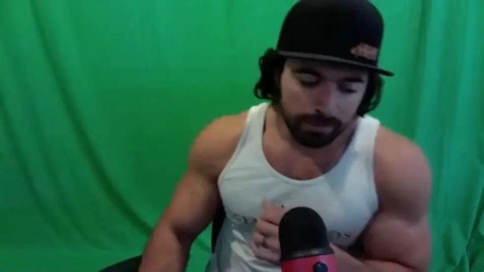 Alex Hormozi: Cash Flow Consulting 001