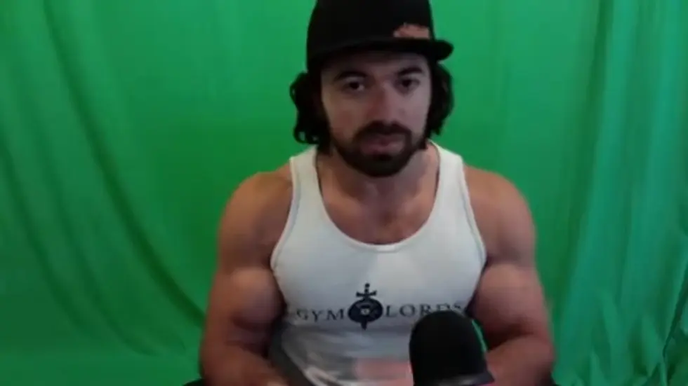 Alex Hormozi: Cash Flow Consulting 002