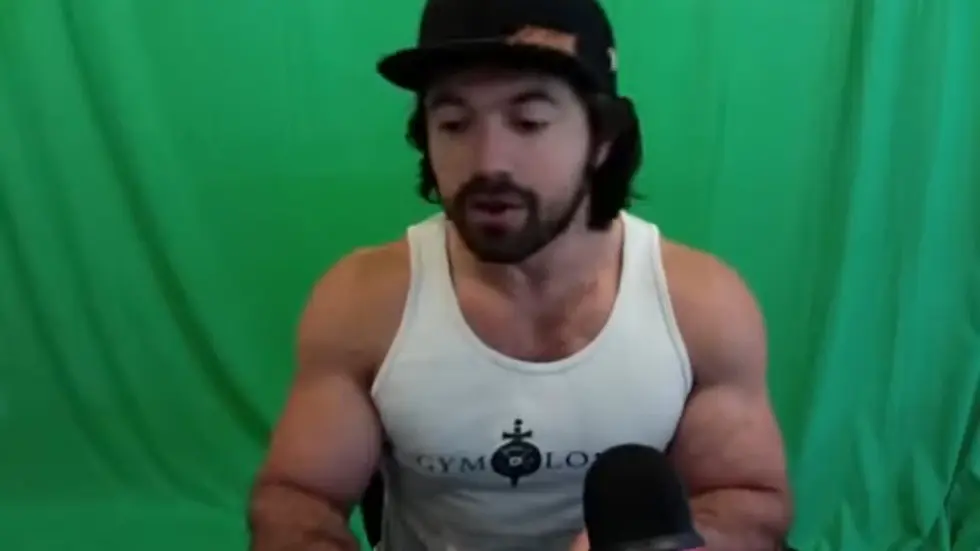 Alex Hormozi: Cash Flow Consulting 003