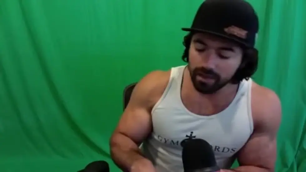 Alex Hormozi: Cash Flow Consulting 005