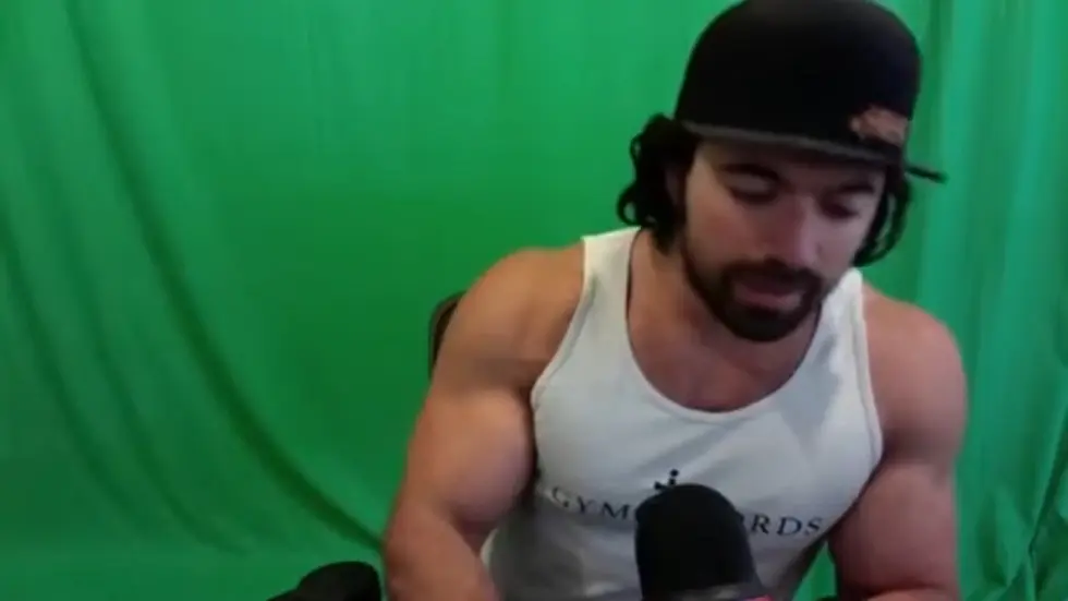 Alex Hormozi: Cash Flow Consulting 006