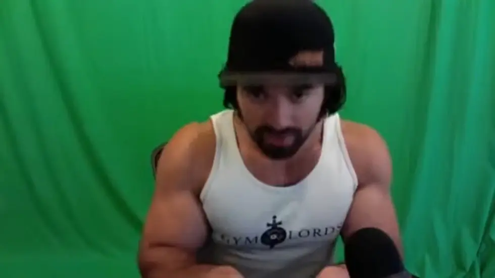 Alex Hormozi: Cash Flow Consulting 007