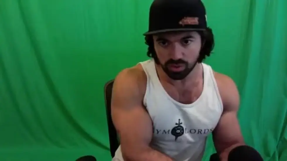 Alex Hormozi: Cash Flow Consulting 008