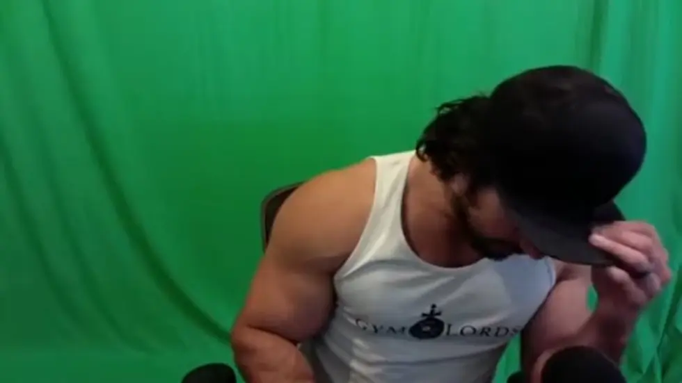 Alex Hormozi: Cash Flow Consulting 010