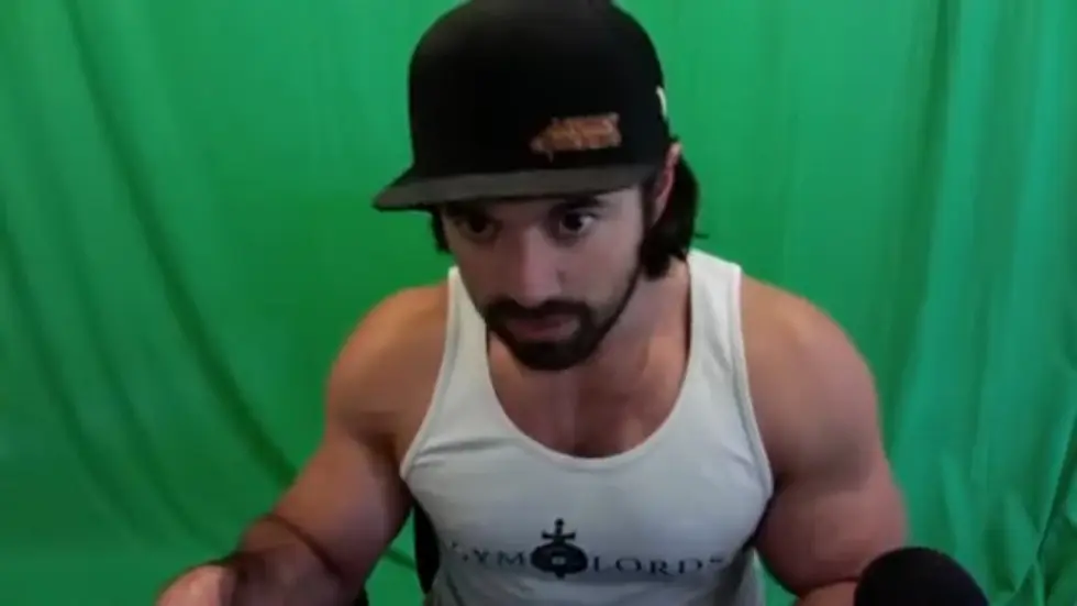 Alex Hormozi: Cash Flow Consulting 011