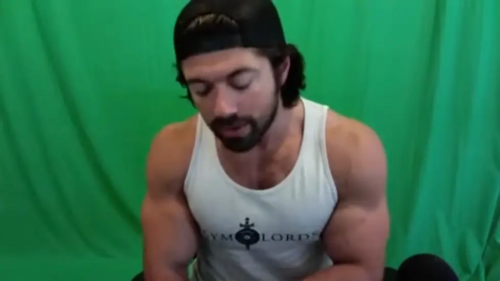 Alex Hormozi: Cash Flow Consulting 014