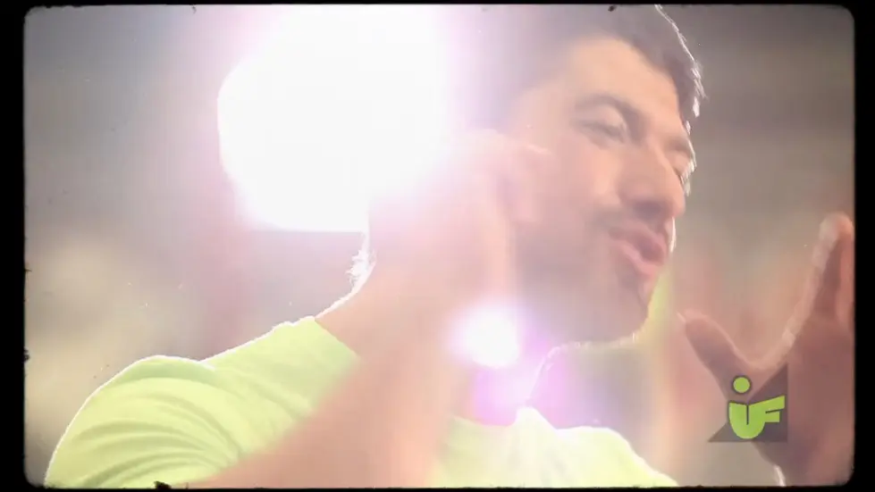 Alex Hormozi: Day In The Life of Alex Hormozi 004