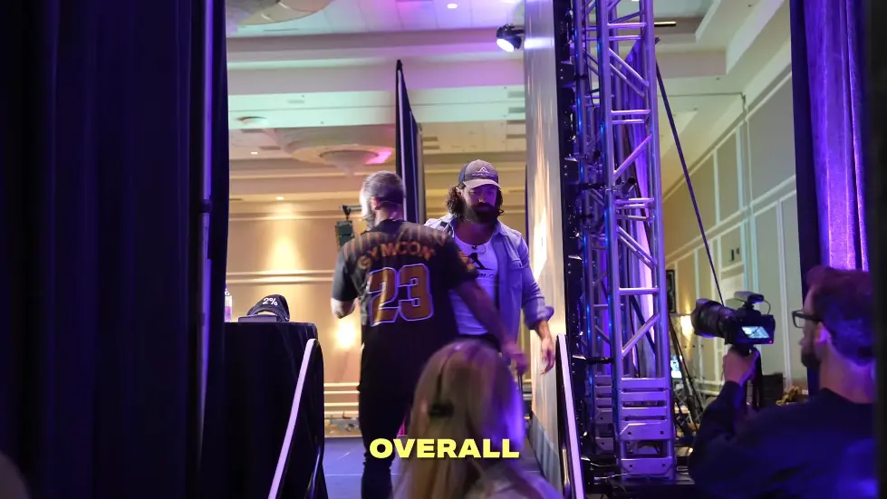 Alex Hormozi: Day In The Life of Alex Hormozi 019