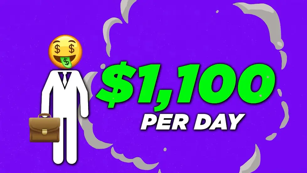 Alex Hormozi: Do THIS to Make $30,000/month as a Student 002