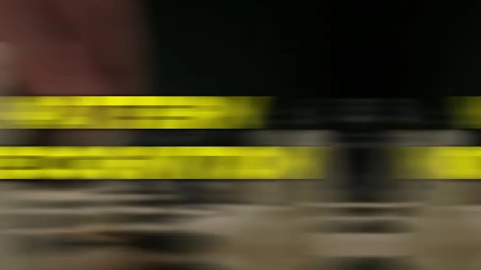 Alex Hormozi: Do THIS to Make $30,000/month as a Student 004