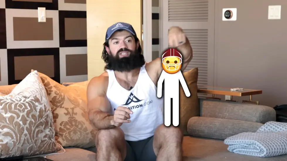 Alex Hormozi: Do THIS to Make $30,000/month as a Student 006