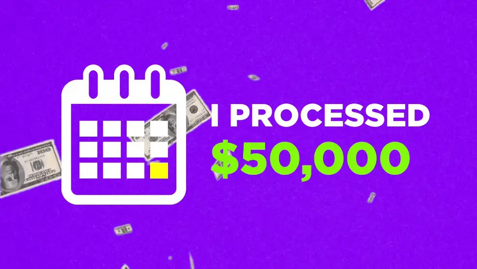 Alex Hormozi: From Losing Everything To Building A $100M Company 002