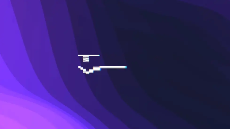 Alex Hormozi: Get RICH in the A.I. Revolution (2023) 001