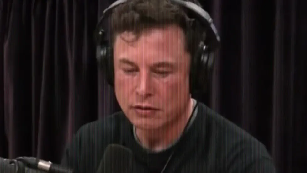 Alex Hormozi: Get RICH in the A.I. Revolution (2023) 002