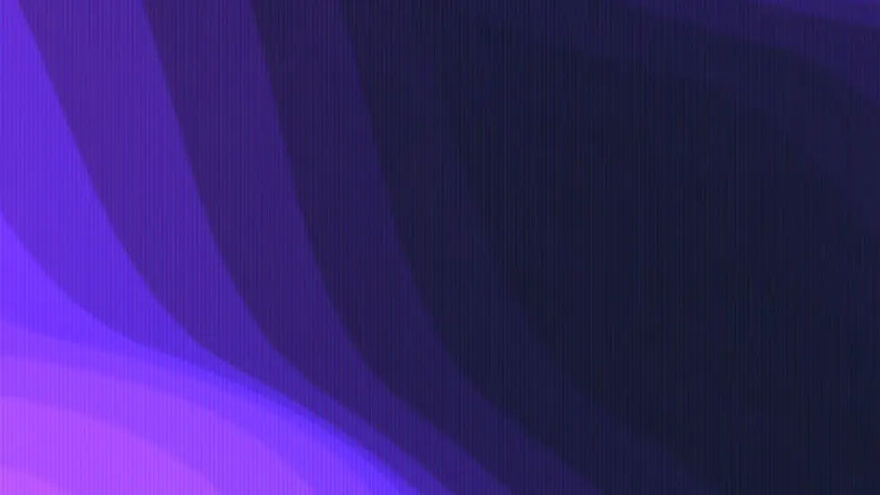 Alex Hormozi: Get RICH in the A.I. Revolution (2023) 006