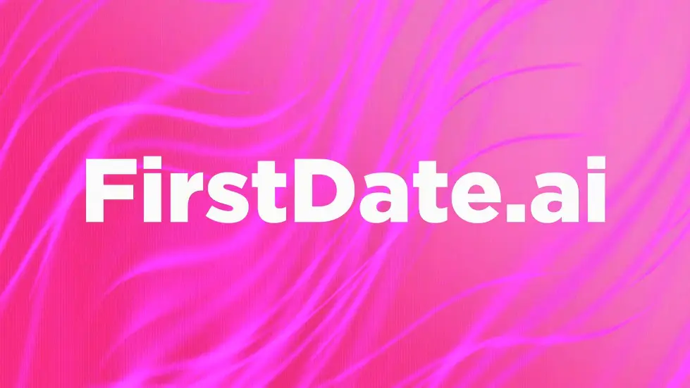 Alex Hormozi: Get RICH in the A.I. Revolution (2023) 013