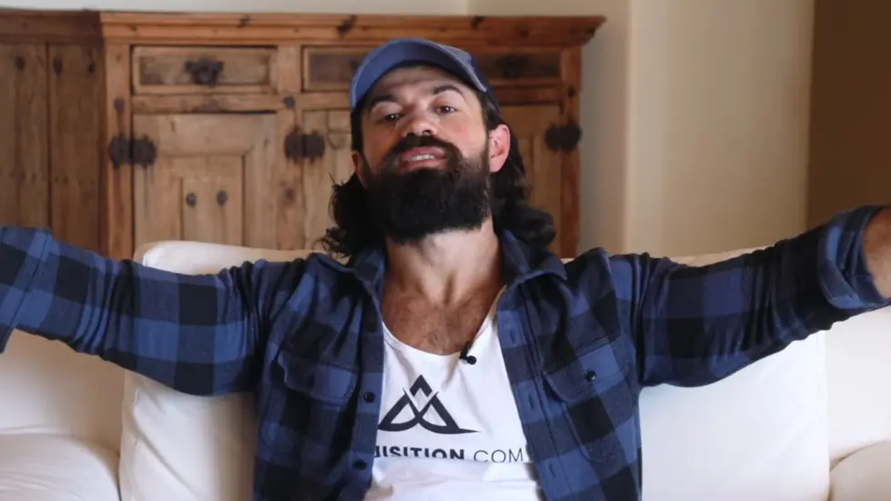 Alex Hormozi: Get RICH in the A.I. Revolution (2023) 017