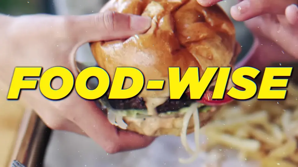 Alex Hormozi: Get RICH in 2023: Live like you’re BROKE 001