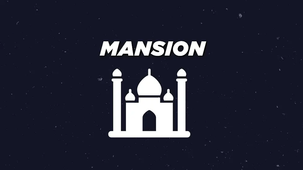 Alex Hormozi: Get RICH in 2023: Live like you’re BROKE 004