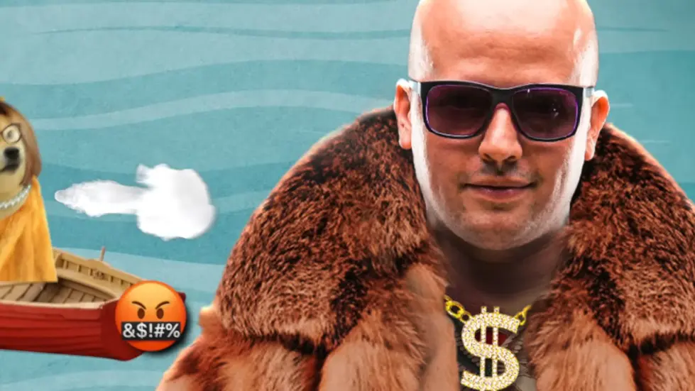 Alex Hormozi: Hardcore Business Lessons I Learned From A Dealer 002