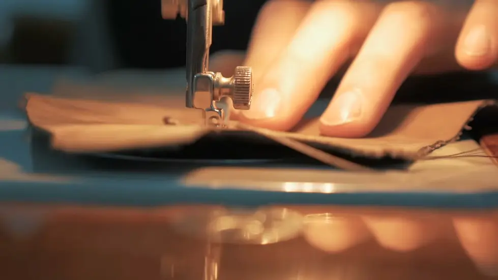 Alex Hormozi: Hardcore Business Lessons I Learned From A Dealer 005