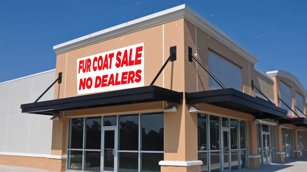 Alex Hormozi: Hardcore Business Lessons I Learned From A Dealer 006