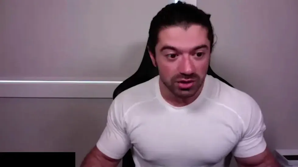 Alex Hormozi: How Gym Launch Grew From $200,000/mo, to $1.5M/mo Within 7 Months 002