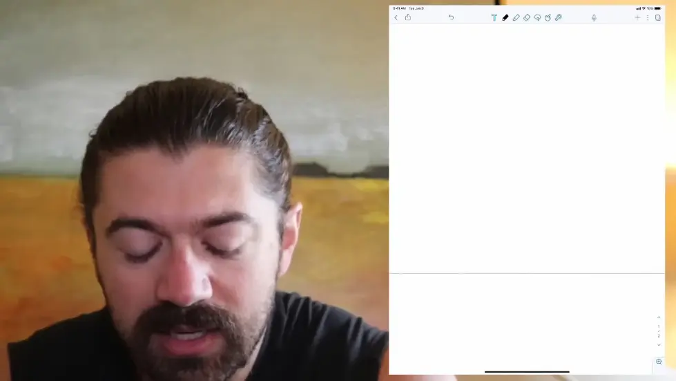 Alex Hormozi: How I got 700 people to pay me $40,000 each...no bs.. 002