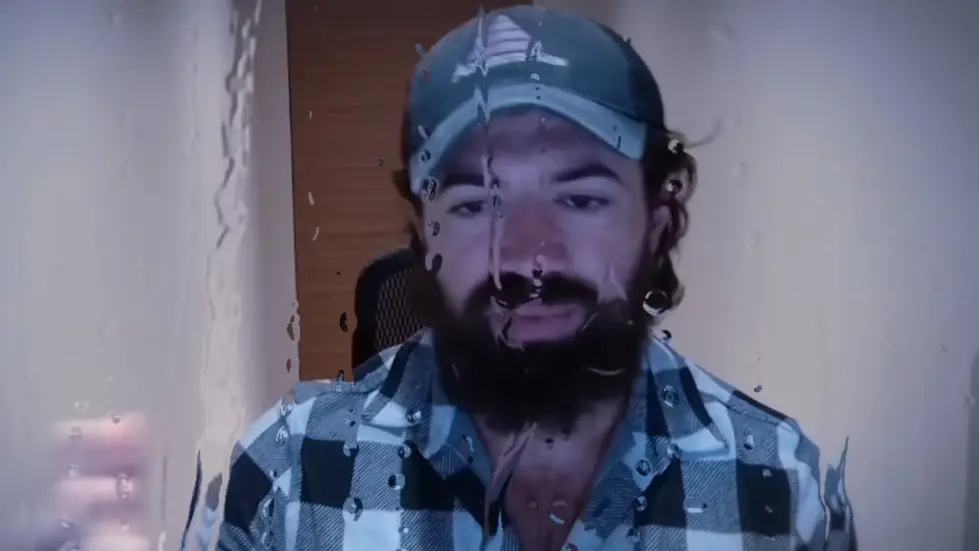 Alex Hormozi: How I Hacked My Brain to Feel Gratitude All the Time 002