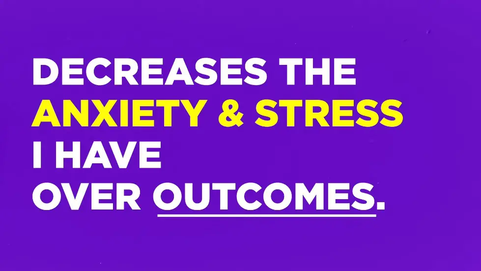 Alex Hormozi: How I Hacked My Brain to Feel Gratitude All the Time 004