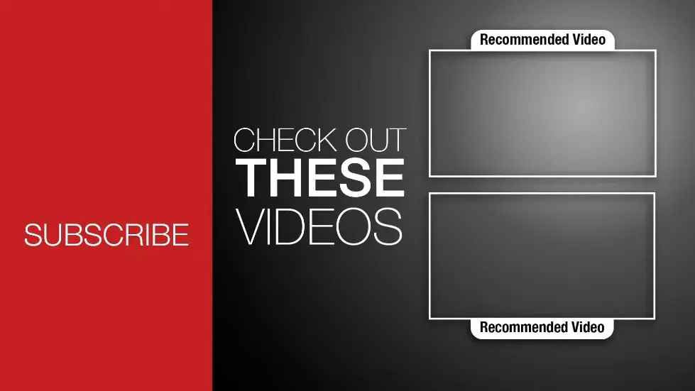 Alex Hormozi: How I Made $35,000,000+ For My Companies Using One Sales Tactic 007