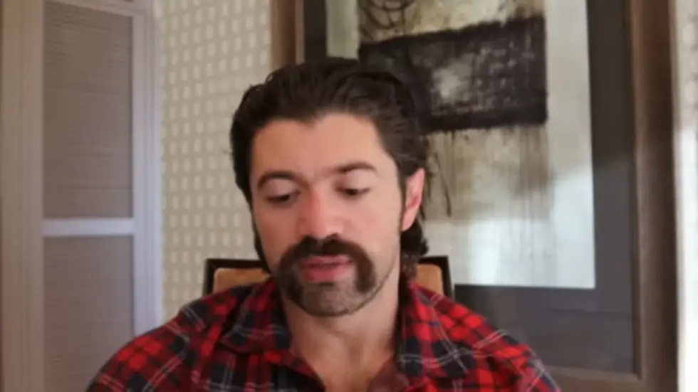 Alex Hormozi: How I make friends with BILLIONAIRES [5 Steps] 001