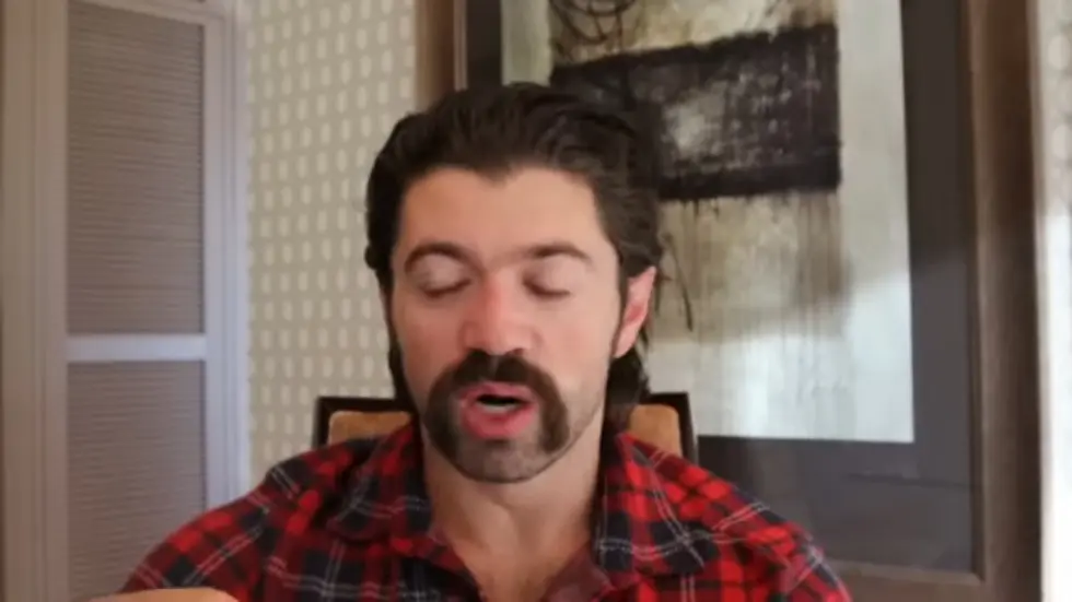 Alex Hormozi: How I make friends with BILLIONAIRES [5 Steps] 002