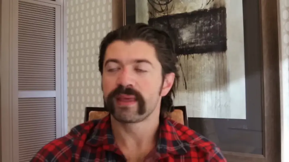 Alex Hormozi: How I make friends with BILLIONAIRES [5 Steps] 003