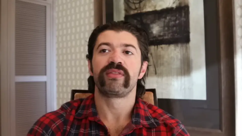 Alex Hormozi: How I make friends with BILLIONAIRES [5 Steps] 004